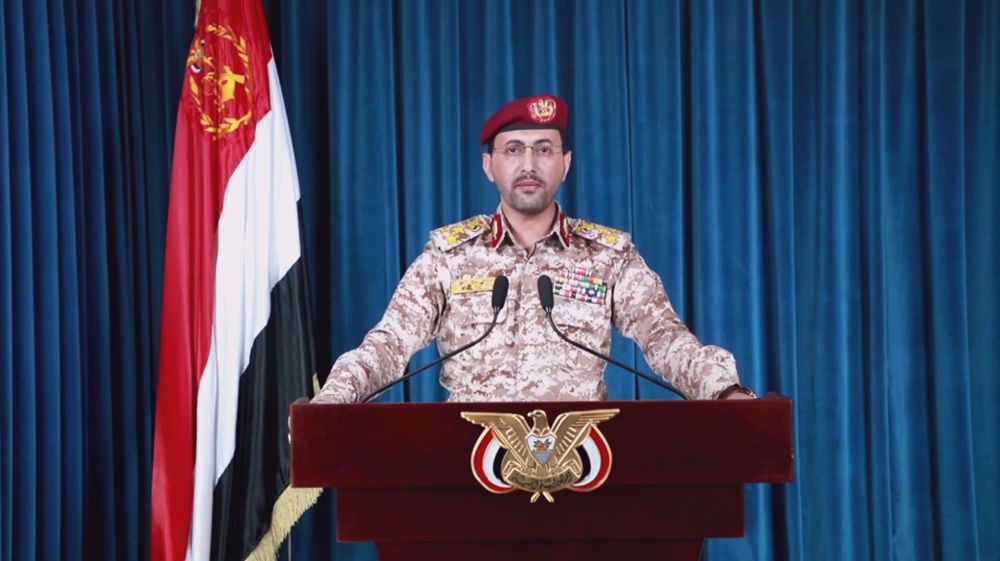 Yemen's army attacks Saudi Arabia