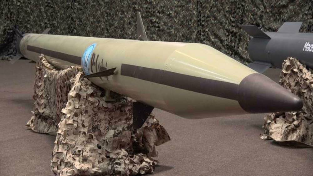 Yemen warns ‘more painful strikes’ await Saudis if war rages