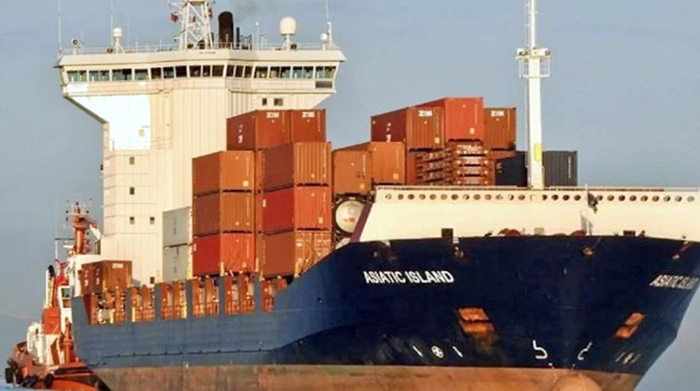 Italy continues arms export to Saudi Arabia despite ban