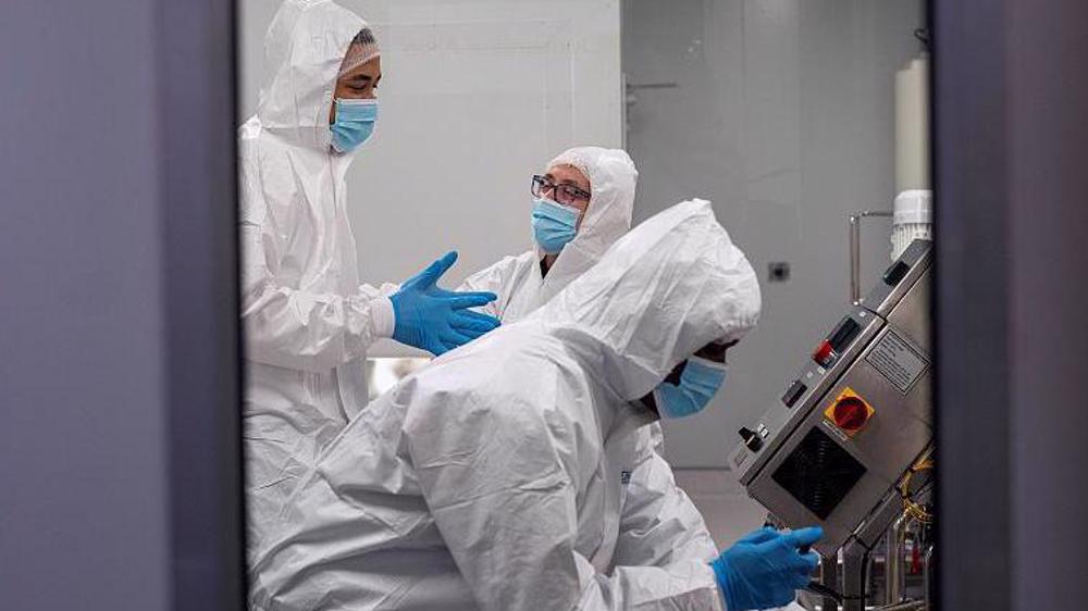 UK worried over new Covid variant, adds 6 African countries to red list