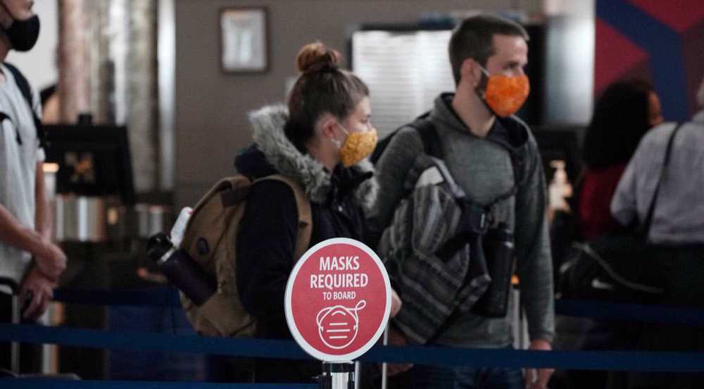 New York declares ‘disaster emergency’ amid Omicron concerns 
