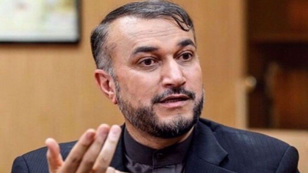 Iran describes features of 'good agreement' that Vienna talks could yield