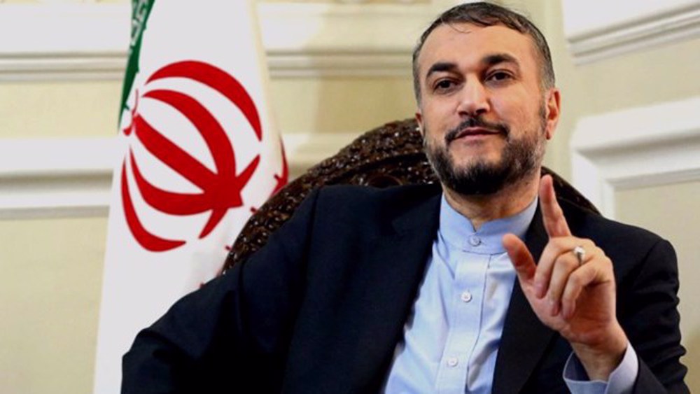 ‘Iran serious about achieving ‘good’ agreement in Vienna talks’