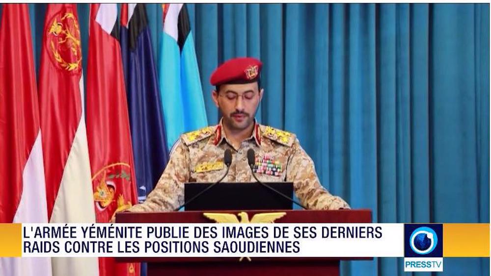 Journal du 3 novembre 2021 