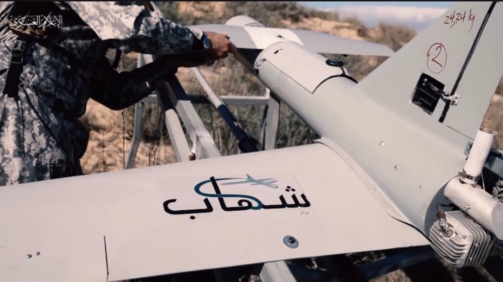 De quoi a peur le plus Israël? 