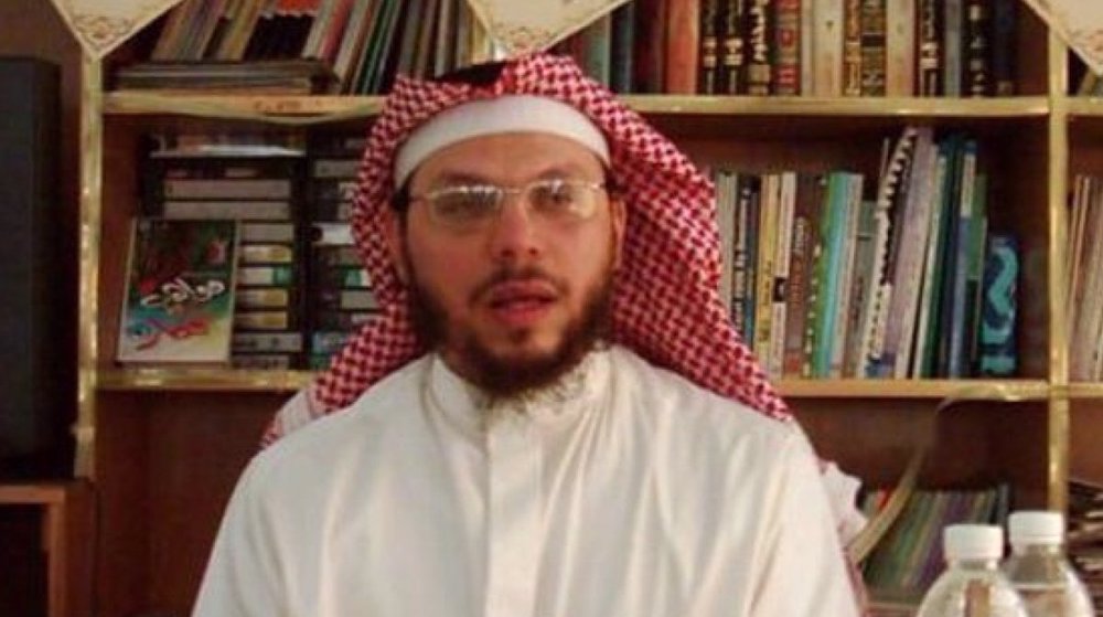 Rights groups concerned over worsening health of Saudi political detainee
