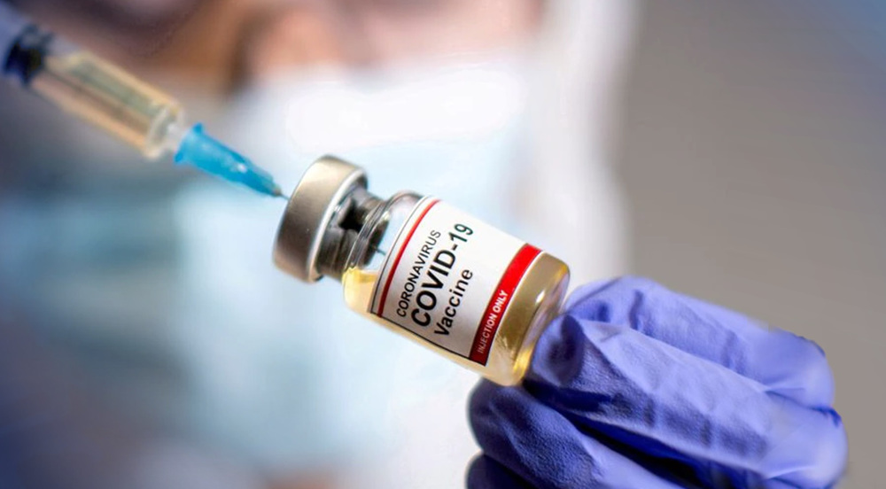 COVID-19 cases spike across Europe 