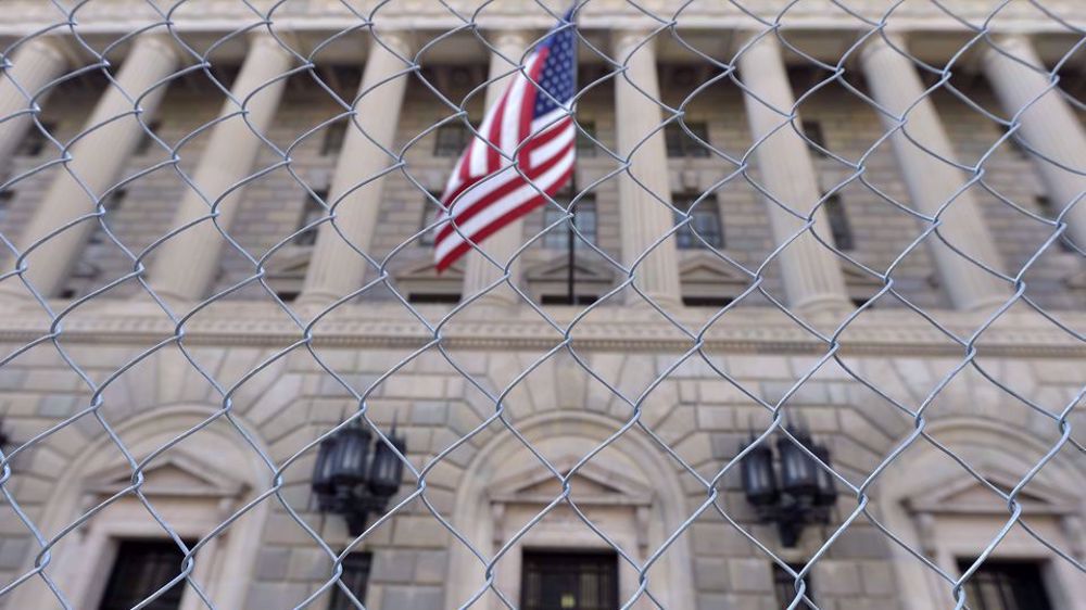 US blacklists Israeli spyware company NSO Group
