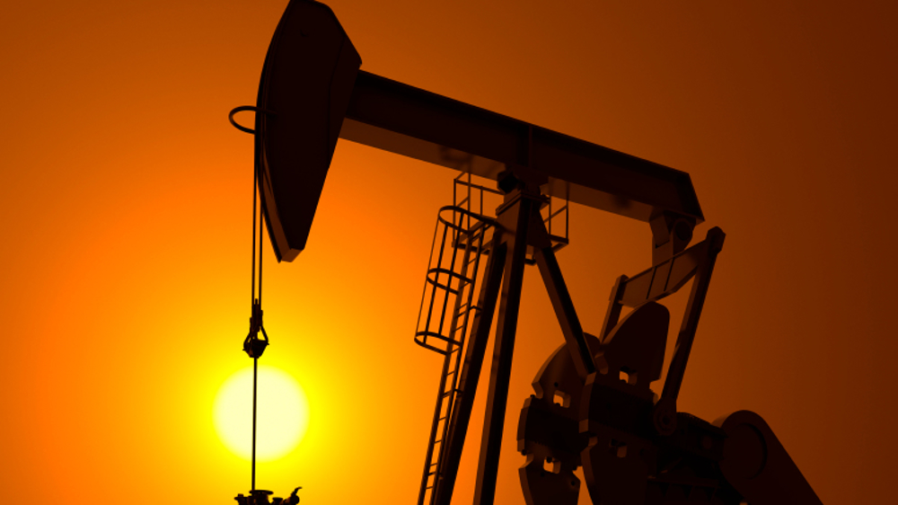 OPEC+ rebuffs US calls for speedier oil output increases