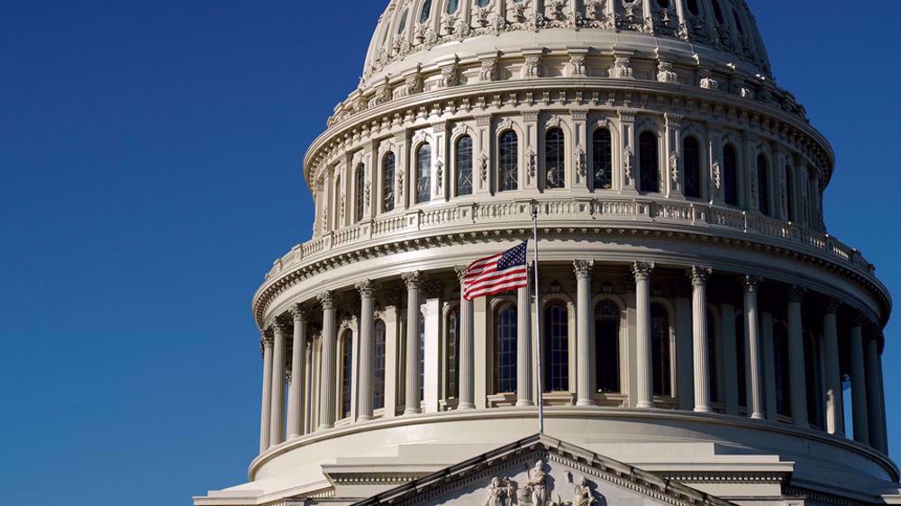 Virginia loss highlights Democrats' uncertainty over Biden strategy