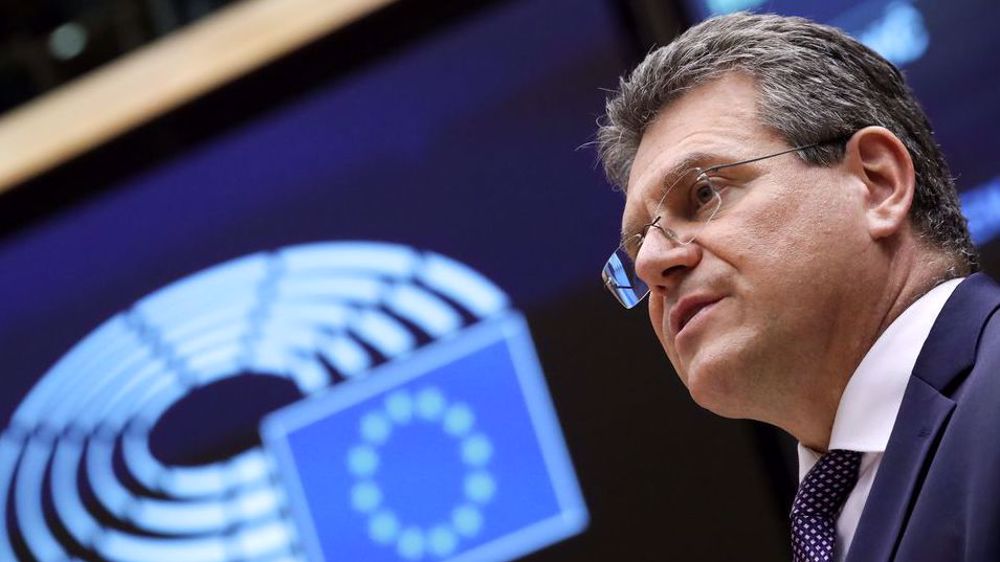 Brexit: EU warns UK of ‘serious consequences’ if Article 16 triggered