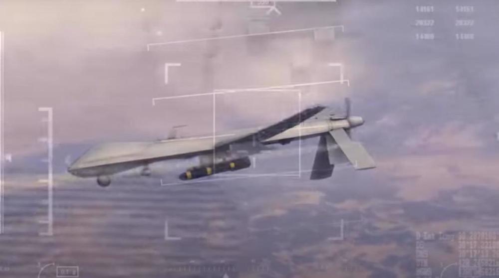 Al-Tanf : à quand la prochaine attaque?