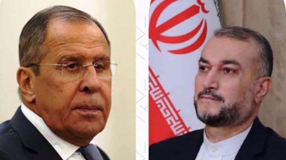 Iran urges US, Europe to adopt constructive, realistic approach in Vienna talks