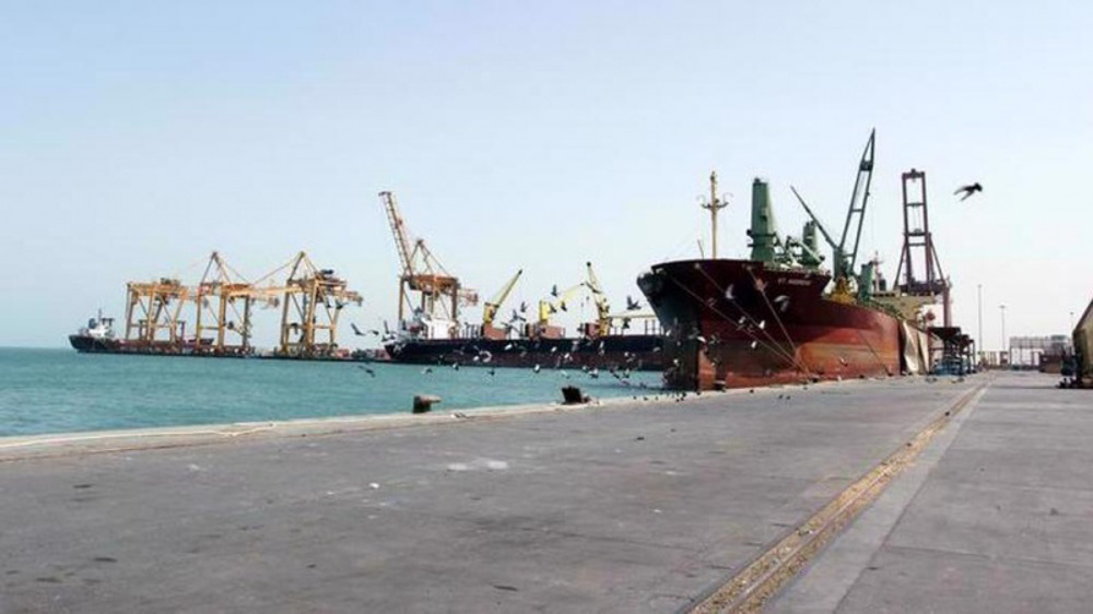 Saudi Arabia knows its Yemen plot has failed: Analyst 