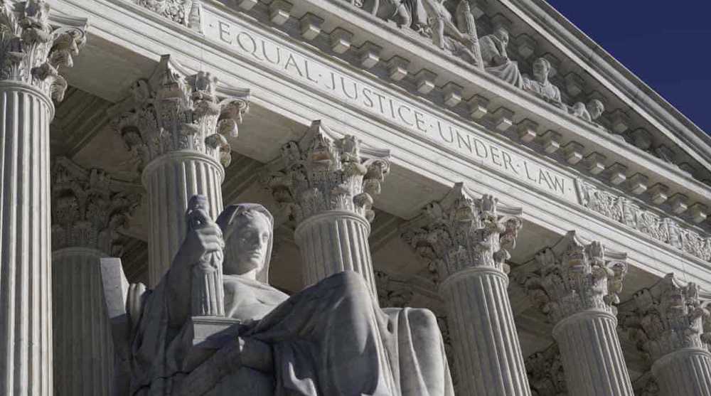 Muslims v. FBI: Supreme Court to hear case on surveillance of mosques