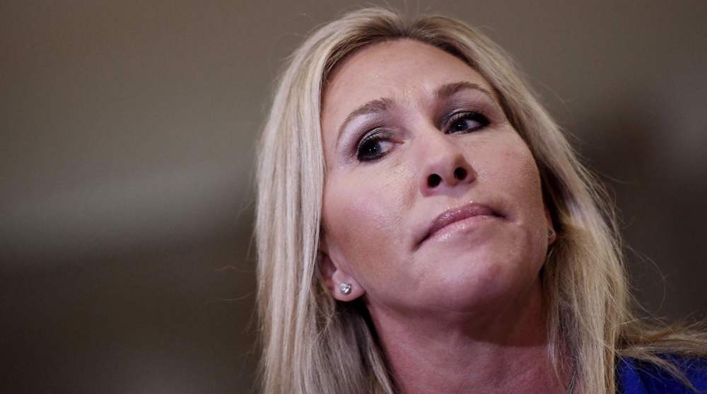 GOP infighting peaks after Islamophobic comment