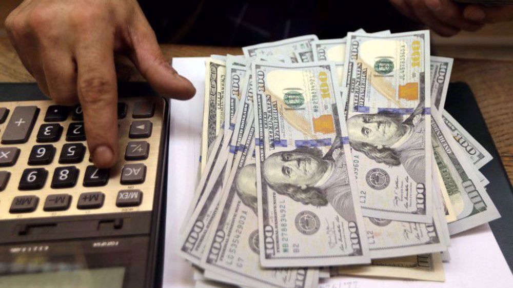 White House braces for latest US inflation surge