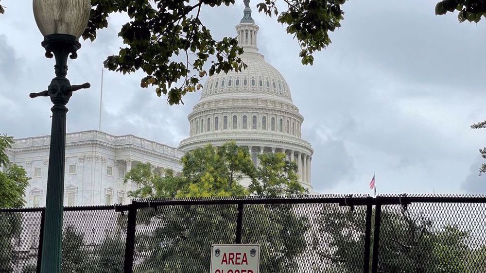 Appeals court rejects Trump bid to withhold records on Capitol attack