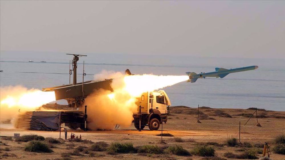 J+1 des frappes contre l'Iran? 