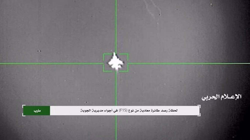 Syrie, Poutine et Israël ... 