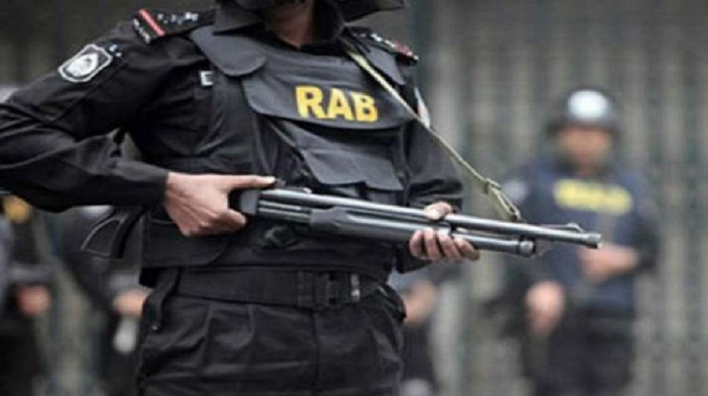 Bangladesh summons US ambassador to protest sanctions  