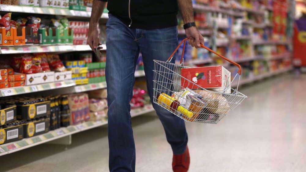 Most UK manufacturers raising prices since at least 2000: Survey