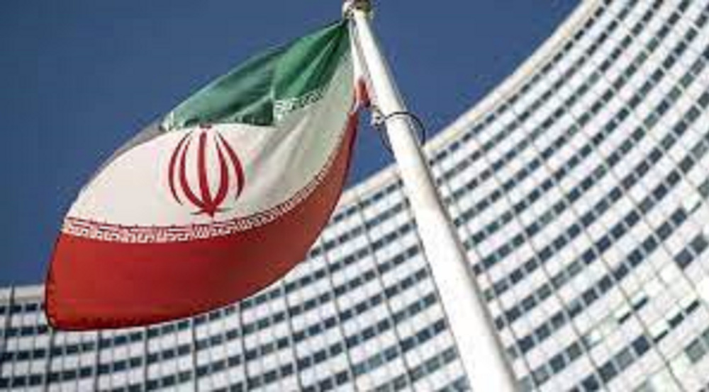 Iran takes voluntary action to resolve misunderstanding with IAEA