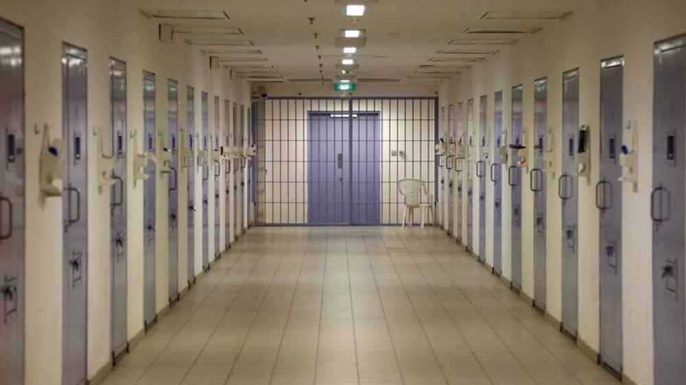 'Saudi Arabia among countries with highest number of journalists in jail'