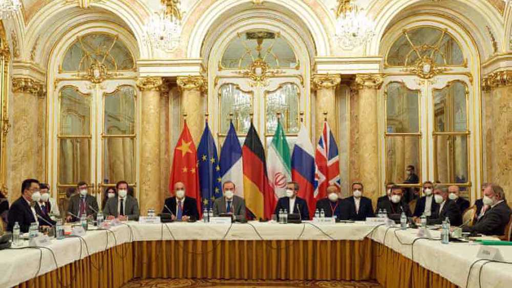 Vienne: endiguer l’Iran, possible? 