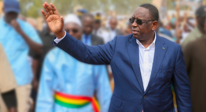 Sénégal: le FMI perd du terrain... 