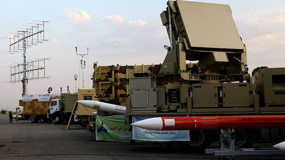 Iran : "Israël a déjà perdu la guerre"