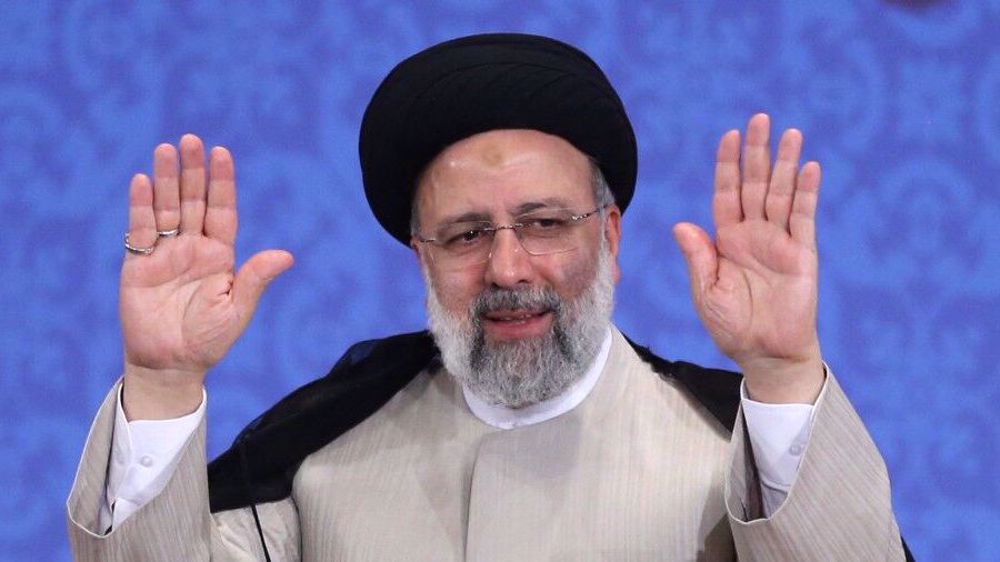 ‘Iran’s resolve against sanctions paying off with rise in oil sales’