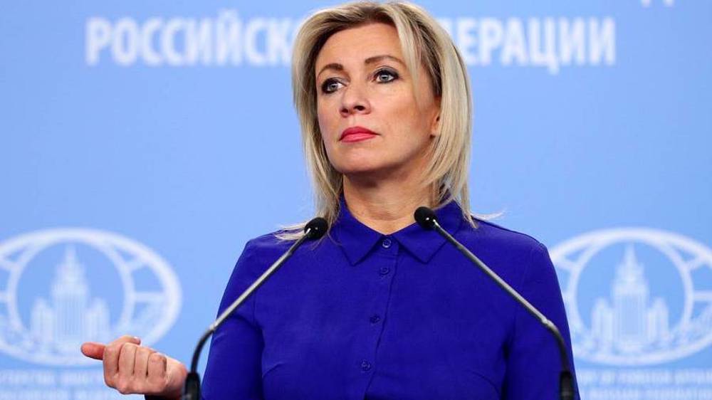 Russia bars entry to British citizens in tit-for-tat move