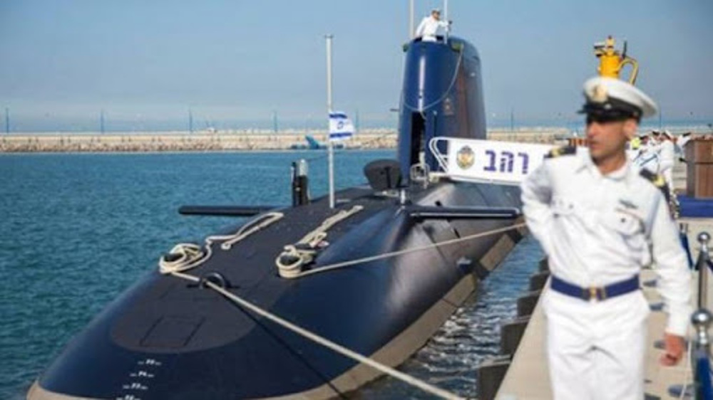 Pourquoi Ansarallah frappera-t-il Israël? 