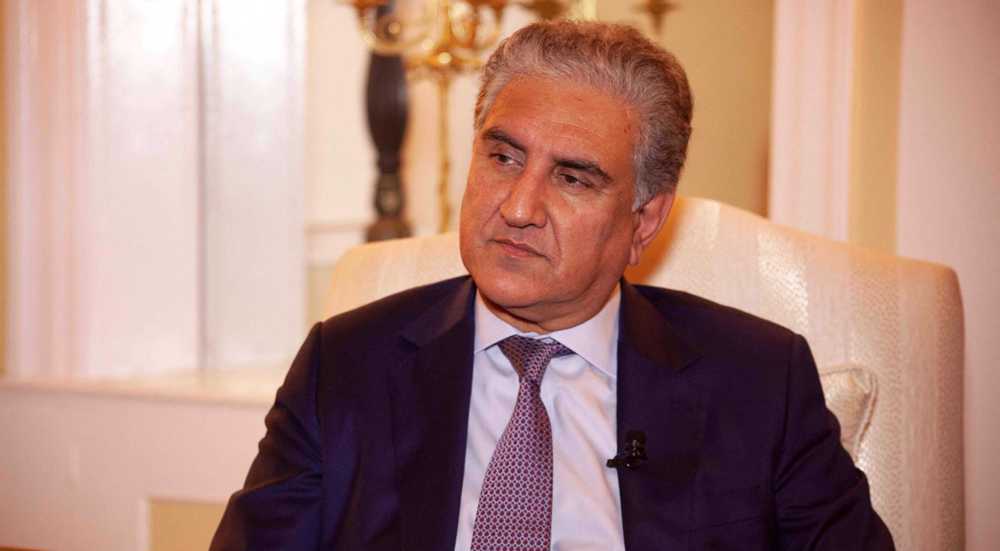 OIC pledges humanitarian fund to stave off humanitarian crisis in Afghanistan 