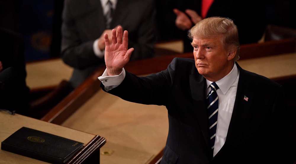 Trump ‘deeply unnerved’ as Capitol attack inquiry closes in: Report 