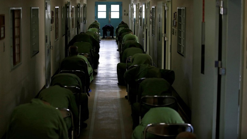 Japan executes three death row inmates, first since 2019
