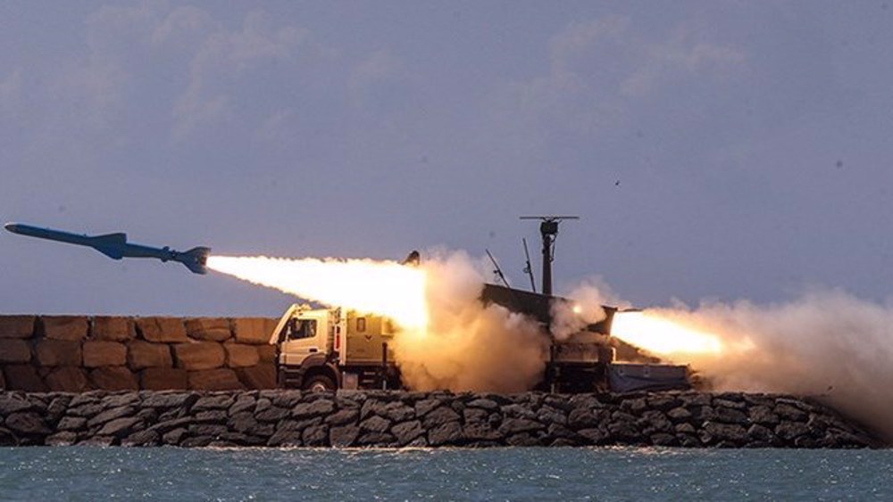 Le clash Israël/Iran, imminent?