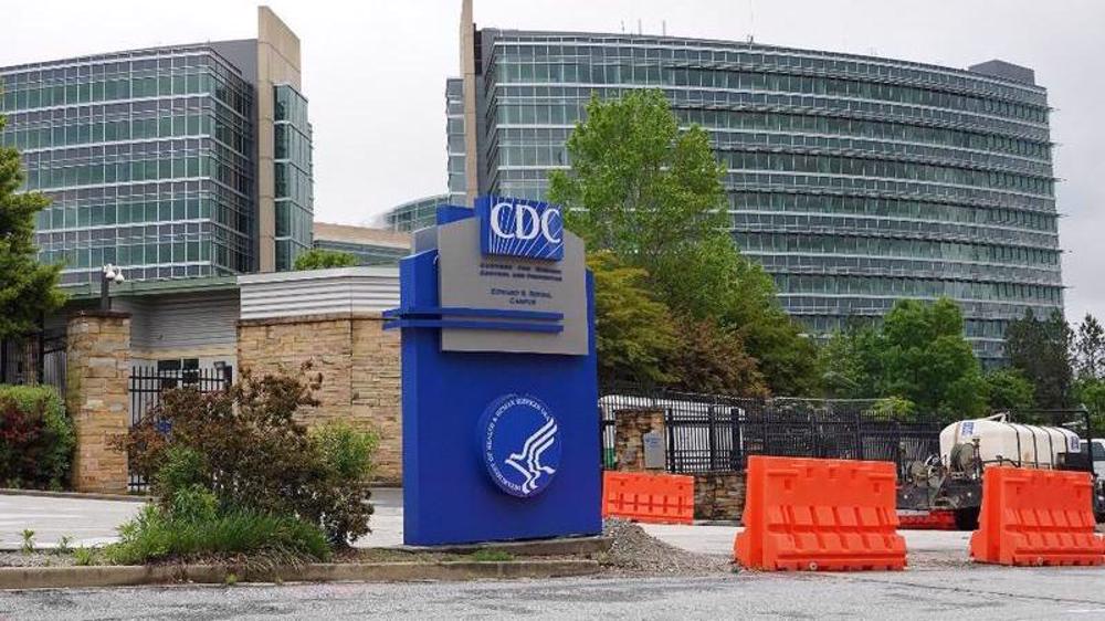 Omicron becomes dominant COVID variant in US