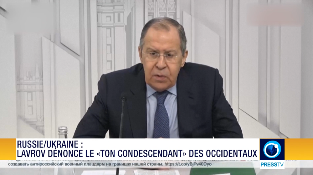 Journal du 22 décembre 2021 