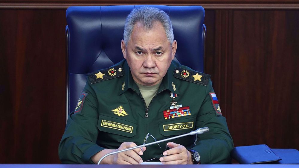 Russia: American mercs preparing ‘chemical weapon’ incident in east Ukraine