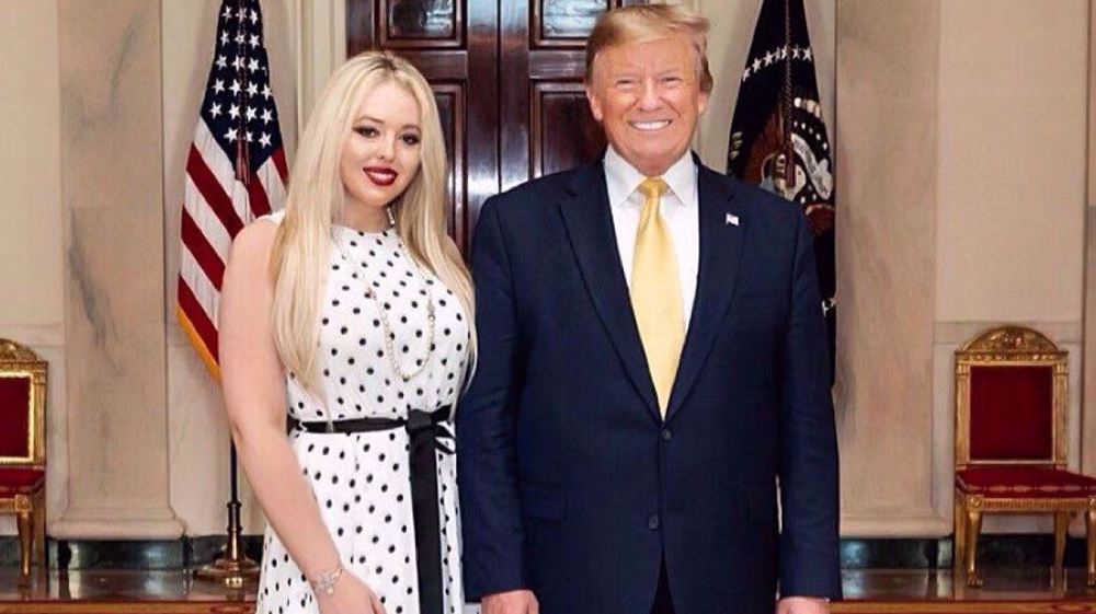 Trump flew in Epstein’s plane more often than previously known