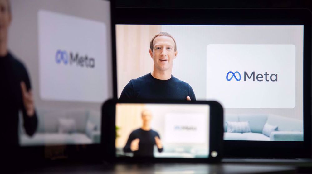 Americans widely distrust social media, say privacy in danger: poll