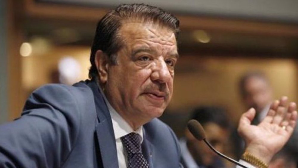 ‘High time for Syria to return to Arab League during Algeria meeting’