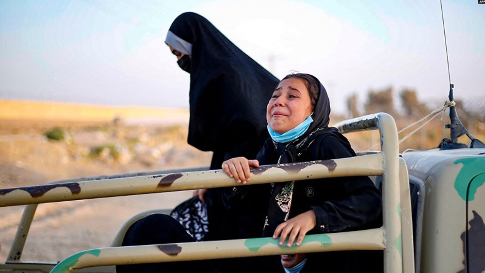 Immigrant success stories in Iran