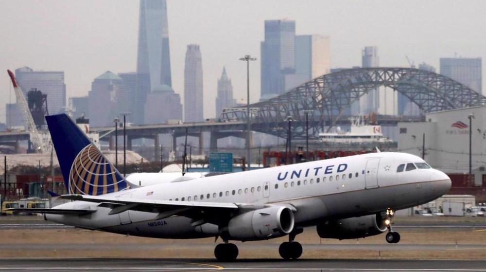 US airlines cancel over 200 Christmas Eve flights amid Omicron surge