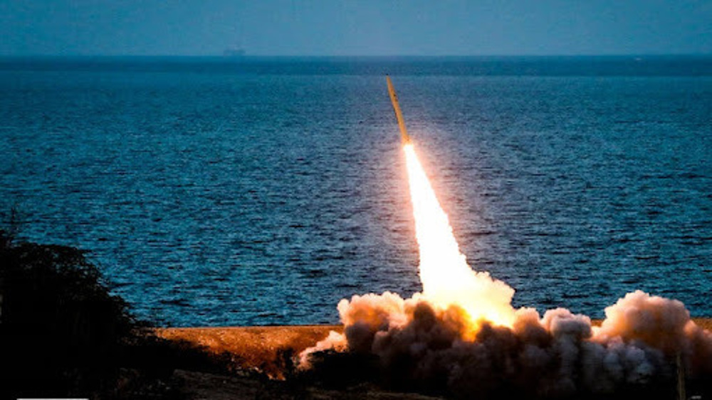 Ce détail qui pulvérisera Israël?