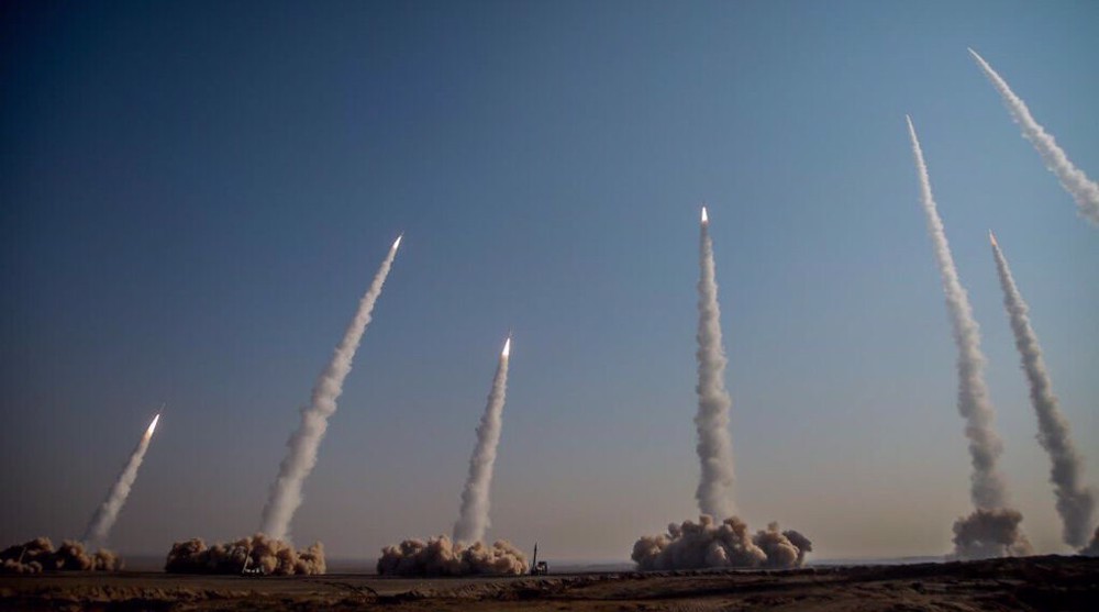 Iran : Israël trahi par les Émirats?