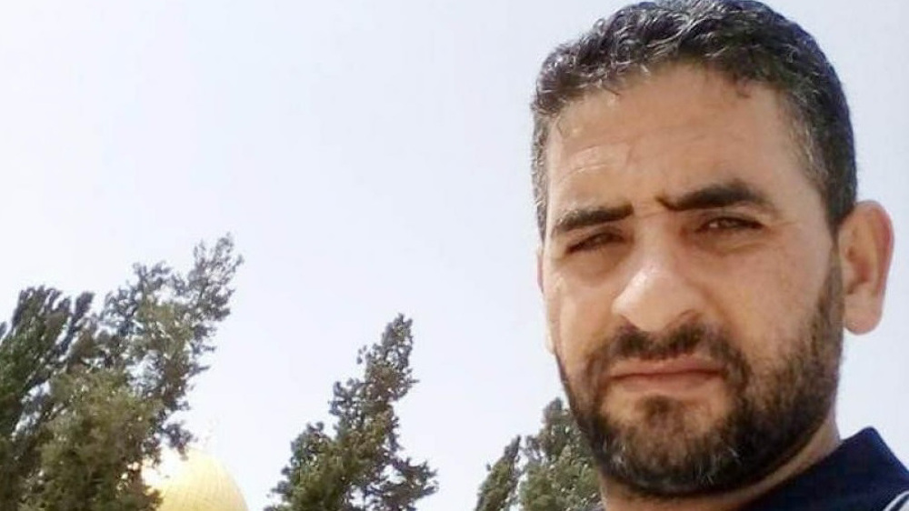 Palestinian inmate in life-threatening condition after 130+ days of hunger strike