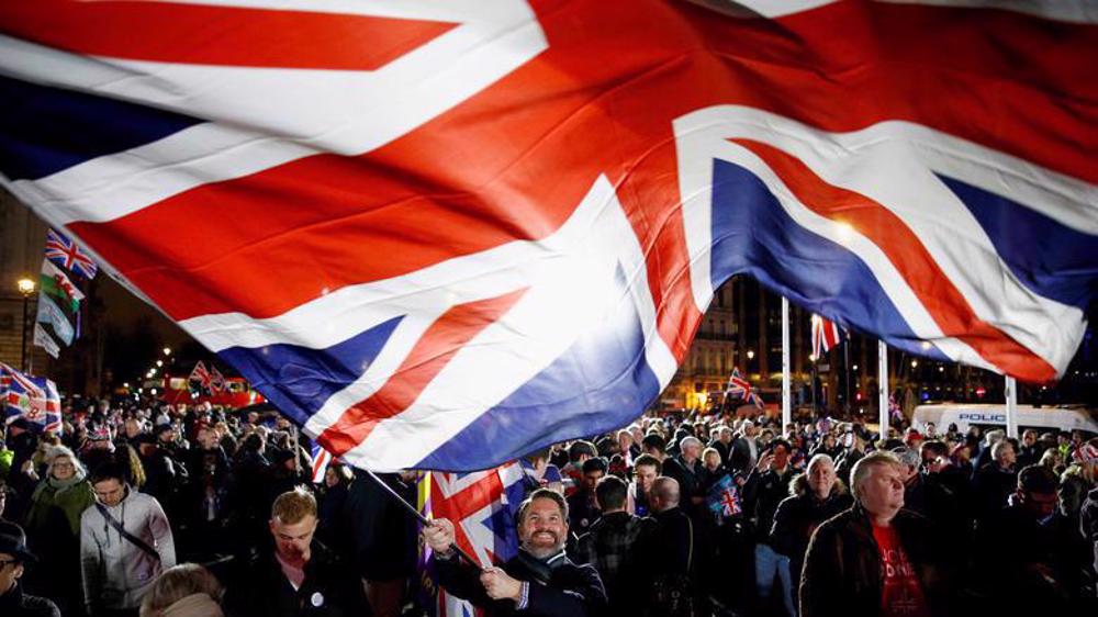 Most voters say Brexit has gone badly: New poll finds